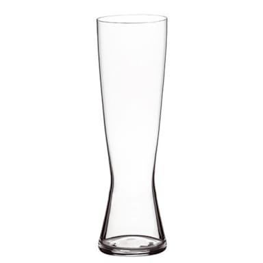Spiegelau 4998050 Beer Classics 14.25 Oz. Pilsner Glass