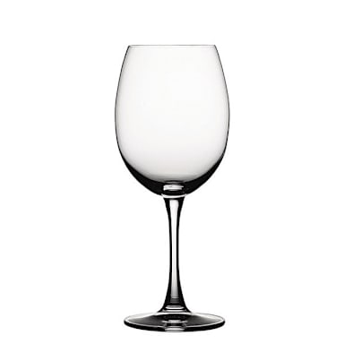 Spiegelau 4078035 Soiree 18.2 Ounce Bourdeaux Glass
