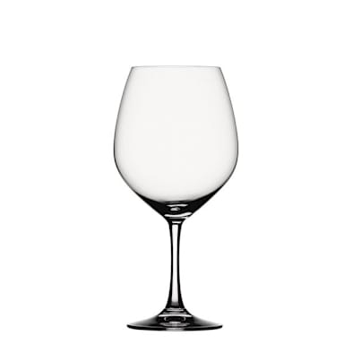 Spiegelau 4518000 Vino Grande 24  Oz. Burgundy Glass
