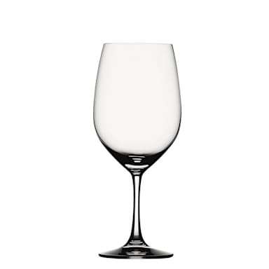 Spiegelau 4518035 Vino Grande 22 Ounce Wine Glass