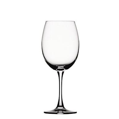 Spiegelau 4078001 Soiree 12.75 Ounce Wine Glass