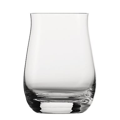Spiegelau 4468016 Special 11.5 Oz. Whiskey Tumbler Glass