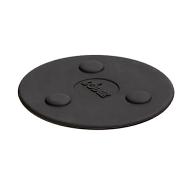 Lodge® ASMMT Mini 5.75" Magnetic Trivet