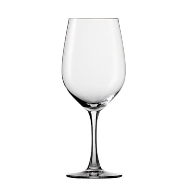 Spiegelau 4098035 Winelovers 19.5 Ounce Bordeaux Glass