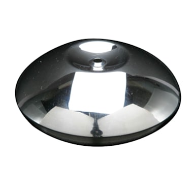 Frieling 9103-LID 23 Oz. Lid for French Press