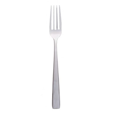 Libbey - Formerly World® Tableware 962 038 Oceanside 6" Dessert / Salad Fork - Dozen