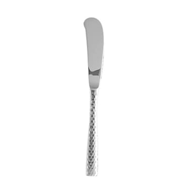 Fortessa 1.5.102.FC.053 Lucca Butter Knife - Dozen