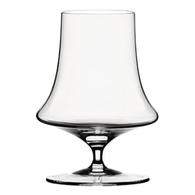 Spiegelau 1418015 Willsberger 11.5 Ounce Whiskey Glass