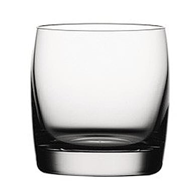 Spiegelau 4078016 Soiree 11 Ounce Rocks Glass