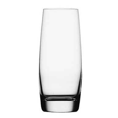 Spiegelau 4518012 Vino Grande 13.75 Oz. Pilsner Glass