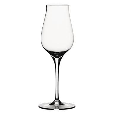 Spiegelau 4408030 Authentis 5.75 Ounce Digestive Glass