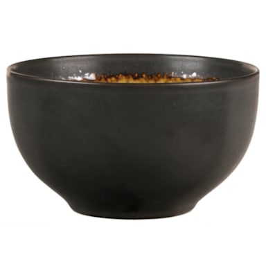 Libbey - Formerly World® Tableware BF-3 Hakone 17 Oz. Bowl