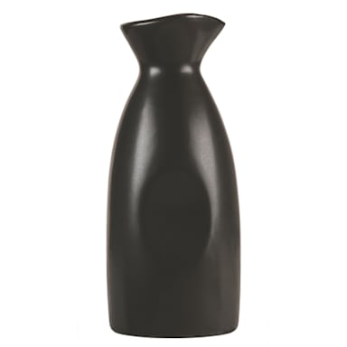 Libbey - Formerly World® Tableware BF-9 Hakone 9 Oz. Sake Bottle
