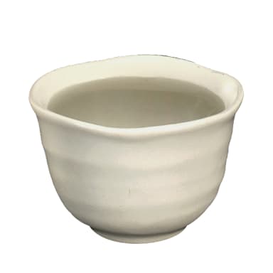 Libbey - Formerly World® Tableware RS-2 Miyagi 2 Oz. Sake Cup