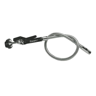 Component Hardware KLP50-Y004-44S Hose 44" Pre-Rinse Unit with Grip