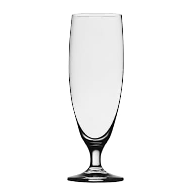 Stolzle F1715T 11.25 Oz. Imperial Beer Glass