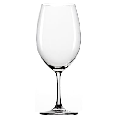 Stolzle Z2000035 Classic 22 Oz. Cabernet / Bordeaux Glass