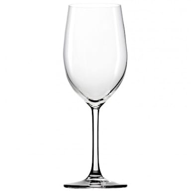 Stolzle Z2000001 Classic 15 Oz. Shiraz Glass