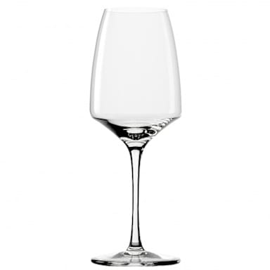 Stolzle Z2200001 Experience 15.25 Oz. Red Wine Glass