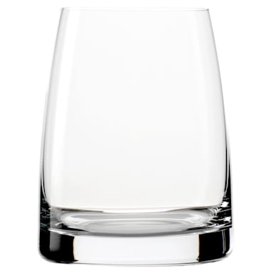 Stolzle Z3510016 Experience 11.5 Oz Dbl. Old Fashioned Glass
