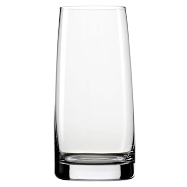 Stolzle 3510014T Experience 12.75 Oz. Tumbler Glass