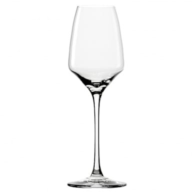 Stolzle 2200004T Experience 6.75 Oz. Dessert Glass