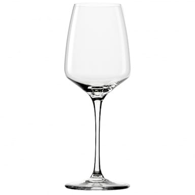 Stolzle Z2200002 Experience 12 Oz. White Wine Glass