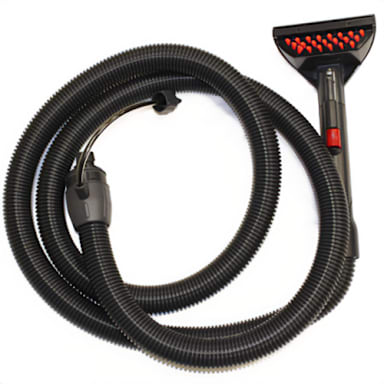 Bissell® BigGreen Commercial® 30G3 Extractor Upholstery Tool