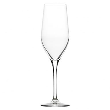 Stolzle Z2100029 Grand Cuvee 10 Oz. Champagne Glass
