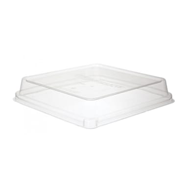 Eco Products EP-SCS9SLID WorldView 9" Shallow Lid