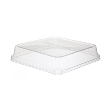 Eco Products EP-SCS8SLID WorldView 8" Shallow Lid