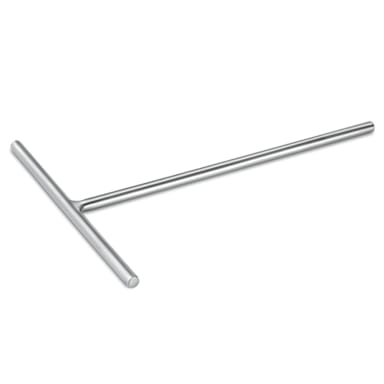 Waring® Commercial CAC107 Stainless Steel Batter Spreader
