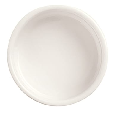 Libbey - Formerly World Tableware BW-6714 Chef's Selection II Monorail Bowl