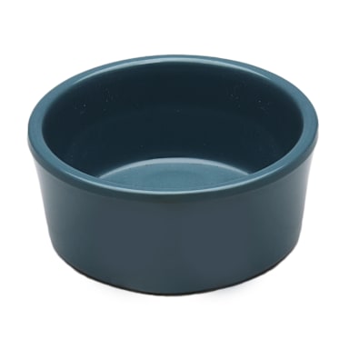 EGS DRAM-LAP Urban Naturals Lapis 4 Oz Ramekin - 6 / CS
