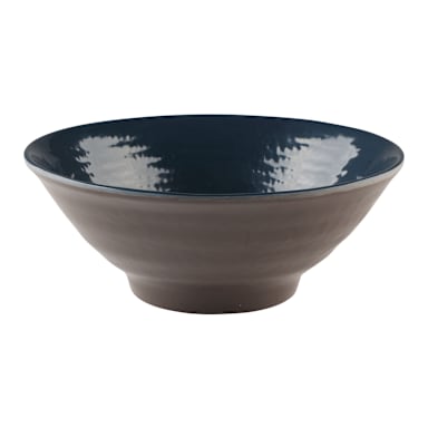 EGS D1007RR-LAP Pebble Creek Lapis 24 Oz Bowl - 6 / CS