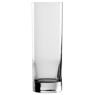 Stolzle Z3500013 New York 11 Oz. Collins Glass