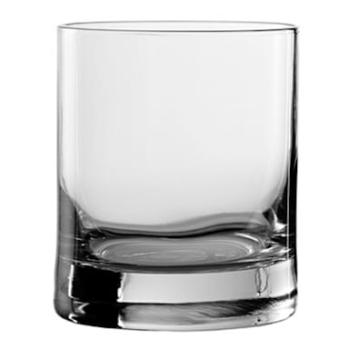 Stolzle 3500016T New York 14.5 Oz Double Old Fashioned Glass