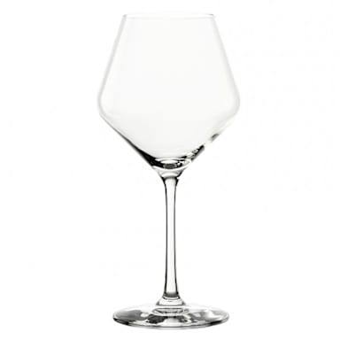 Stolzle 3770000T Revolution 19.25 Oz Pinot / Burgundy Glass