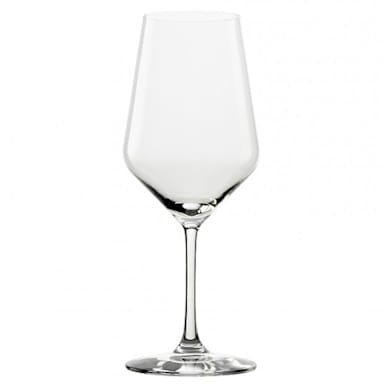 Stolzle 3770001T Revolution 17.25 Oz. Cab / Bordeaux Glass