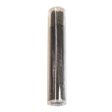 Darling Foodservice Black Refill for Grease Pencil