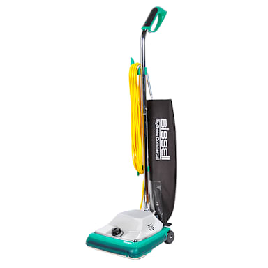 Bissell BigGreen Commercial® BG101 Upright 12" ProShake Vacuum
