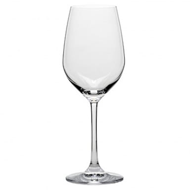 Stolzle Z2100002 Grand Cuvee 12.75 Oz. White Wine Glass