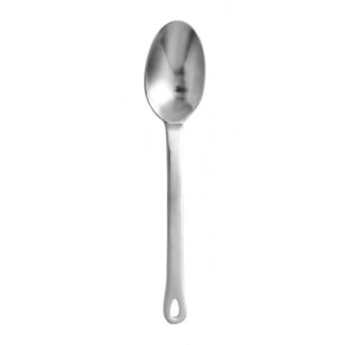1880 Hospitality T416SADF Cooper S/S 4.5" Coffee Spoon - Dozen