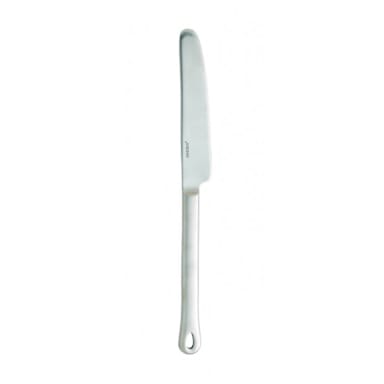 1880 Hospitality T416KDTF Cooper S/S 9.25" Dinner Knife - Dozen