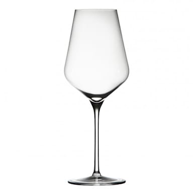 Stolzle Z2310001 Quatrophil 20 Oz. Red Wine Glass