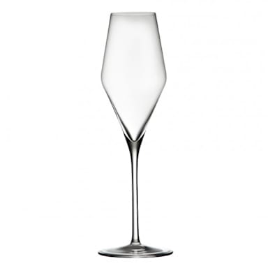 Stolzle 2310029T Quatrophil 10.25 Oz. Champagne Flute