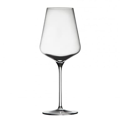 Stolzle Z2310035 Quatrophil 22.75 Oz. Bordeaux Glass