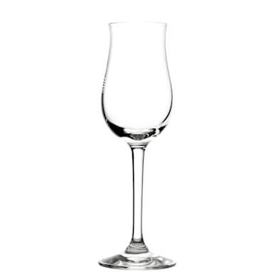 Stolzle 2050030T 3.5 Oz. Port Glass