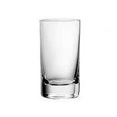 Stolzle Z3500008 New York 7.75 Oz. Tumbler Glass