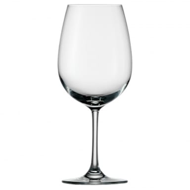 Stolzle 1000035T Weinland 18 Oz. Bordeaux Glass